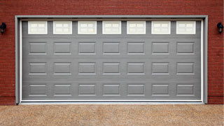 Garage Door Repair at Monarch Apts Plano, Texas